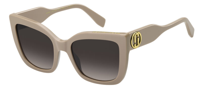 MARC JACOBS MARC 811S 10AHA