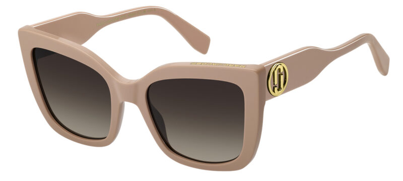 MARC JACOBS MARC 811S 35JHA