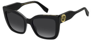 MARC JACOBS MARC 811/S 8079O