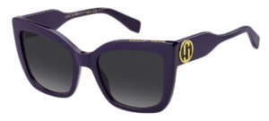 MARC JACOBS MARC 811/S B3V9O
