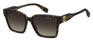 MARC JACOBS MARC 814/S 086HA