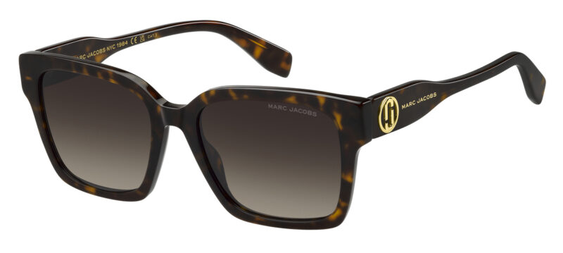 MARC JACOBS MARC 814S 086HA