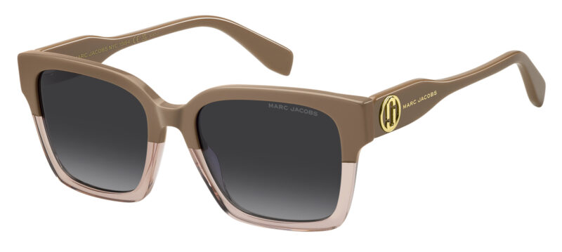 MARC JACOBS MARC 814S 10A9O