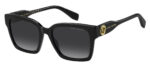 MARC JACOBS MARC 814/S 8079O