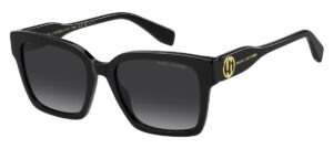 MARC JACOBS MARC 814/S 8079O