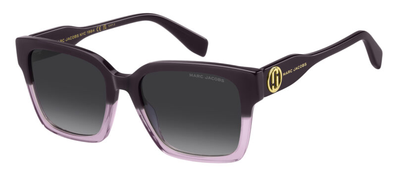 MARC JACOBS MARC 814S B3V9O