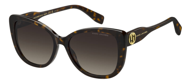 MARC JACOBS MARC 815S 086HA