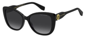 MARC JACOBS MARC 815/S 8079O