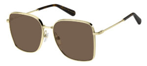 MARC JACOBS MARC 829/S 01Q70