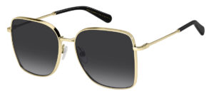 MARC JACOBS MARC 829/S RHL9O