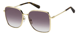 MARC JACOBS MARC 829/S S9E3X