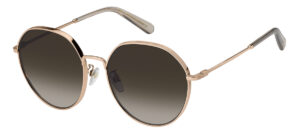 MARC JACOBS MARC 830/F/S PY3HA