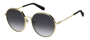 MARC JACOBS MARC 830/F/S RHL9O