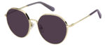 MARC JACOBS MARC 830/F/S S9EUR