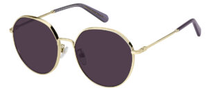 MARC JACOBS MARC 830/F/S S9EUR