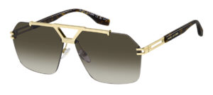 MARC JACOBS MARC 837/S 06JHA