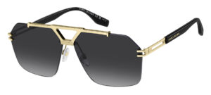MARC JACOBS MARC 837/S J5G9O