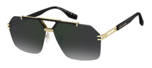 MARC JACOBS MARC 837/S RHLNU