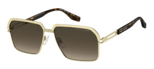 MARC JACOBS MARC 839/S 06JHA