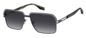 MARC JACOBS MARC 839/S POH9O
