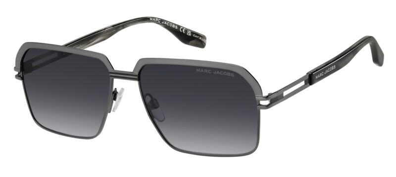 MARC JACOBS MARC 839S POH9O