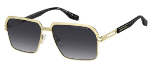 MARC JACOBS MARC 839/S RHL9O