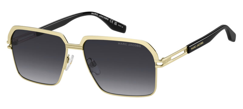MARC JACOBS MARC 839S RHL9O