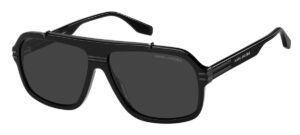 MARC JACOBS MARC  840/S 807IR