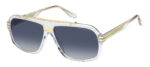 MARC JACOBS MARC  840/S 90008