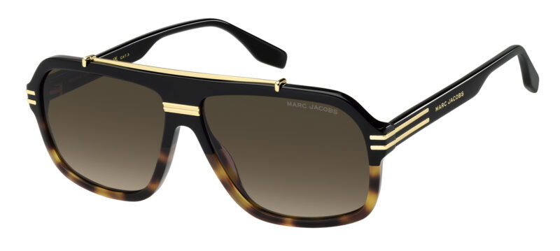MARC JACOBS MARC 840S W4AHA