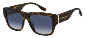 MARC JACOBS MARC 842/S 08608