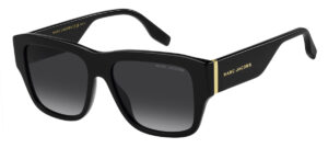 MARC JACOBS MARC 842/S 2M29O