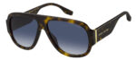 MARC JACOBS MARC 843/S 08608