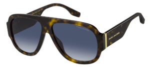 MARC JACOBS MARC 843/S 08608