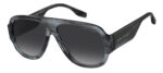 MARC JACOBS MARC 843/S 2W89O