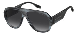 MARC JACOBS MARC 843/S 2W89O