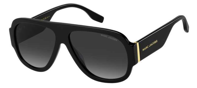 MARC JACOBS MARC 843S 8079O