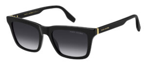 MARC JACOBS MARC 846/S 8079O