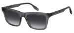 MARC JACOBS MARC 846/S KB79O