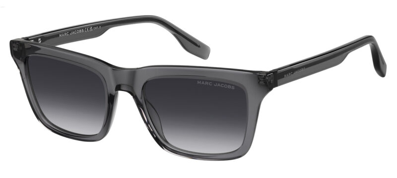 MARC JACOBS MARC 846S KB79O
