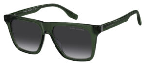 MARC JACOBS MARC 847/S 1ED9O