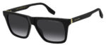 MARC JACOBS MARC 847/S 8079O