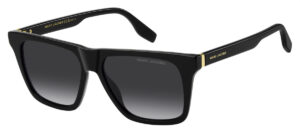 MARC JACOBS MARC 847/S 8079O
