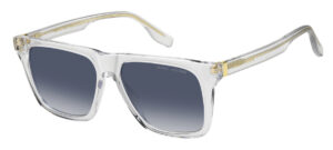 MARC JACOBS MARC 847/S 90008