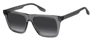 MARC JACOBS MARC 847/S KB79O