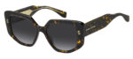 MARC JACOBS MJ 1116/S 0869O