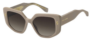 MARC JACOBS MJ 1116/S 10AHA