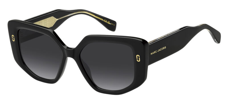 MARC JACOBS MJ 1116S 8079O