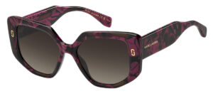 MARC JACOBS MJ 1116/S I34HA