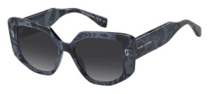 MARC JACOBS MJ 1116/S NUM9O